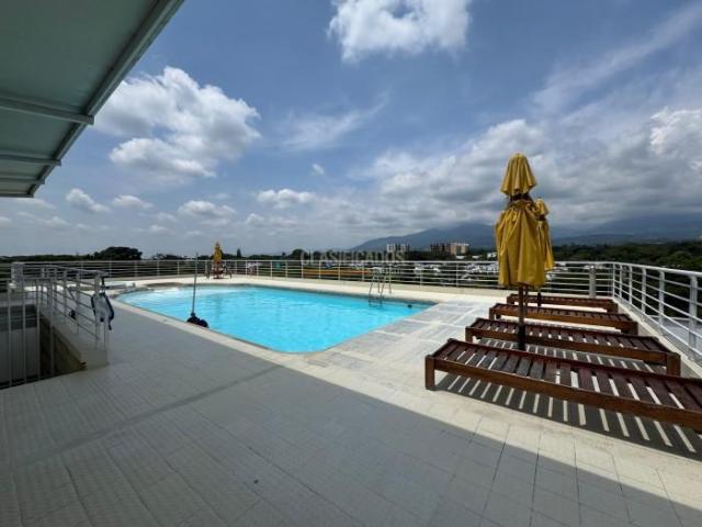 Apartamentos, Alquiler en Pance