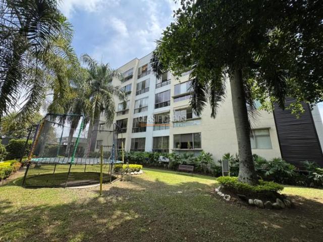 Apartamentos, Alquiler en Pance