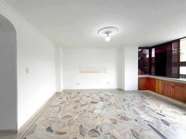 Apartamentos, Alquiler en Granada