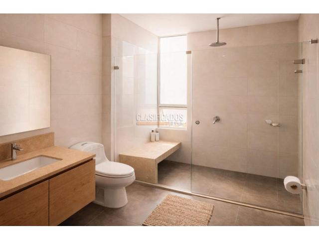 Apartamentos, Venta en Arboleda