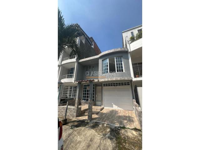 Casas, Venta en Valle del Lili