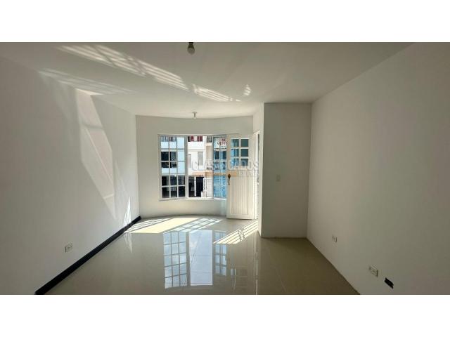 Casas, Venta en Valle del Lili