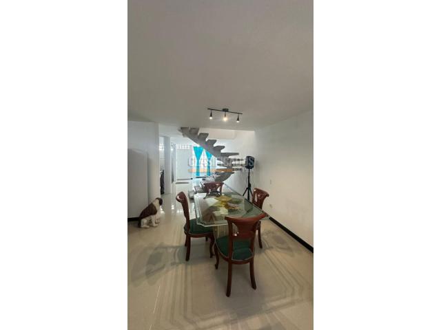 Casas, Venta en Valle del Lili