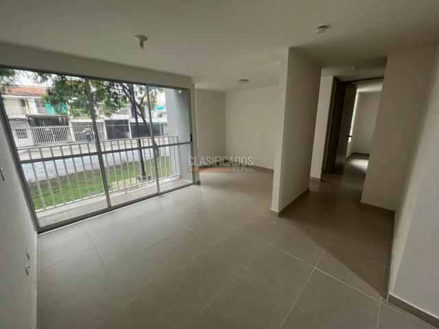 Apartamentos, Venta en Brisas de los Álamos