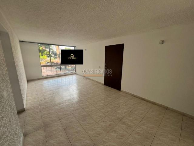 Apartamentos, Venta en Pacará Santa Sofía