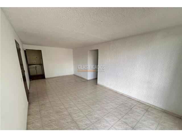 Apartamentos, Venta en Pacará Santa Sofía