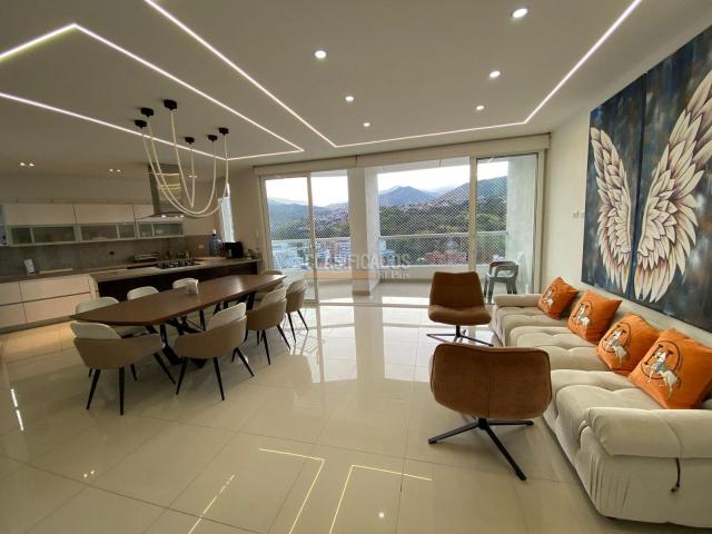 Apartamentos, Venta en Santa Teresita