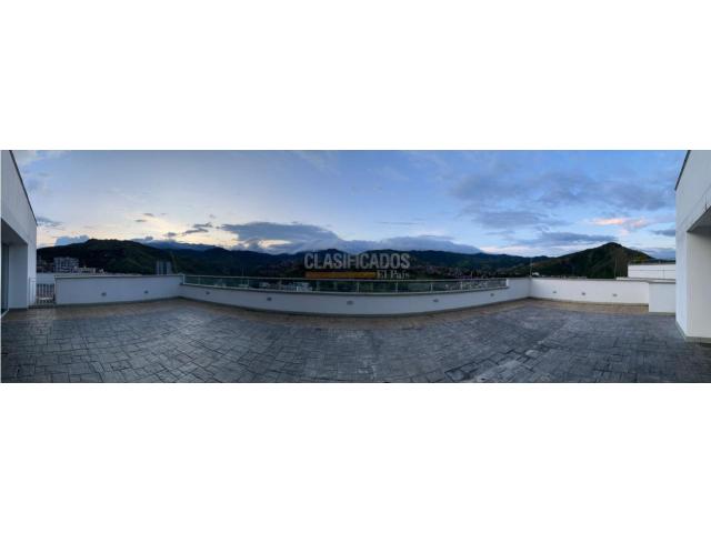 Apartamentos, Venta en Santa Teresita