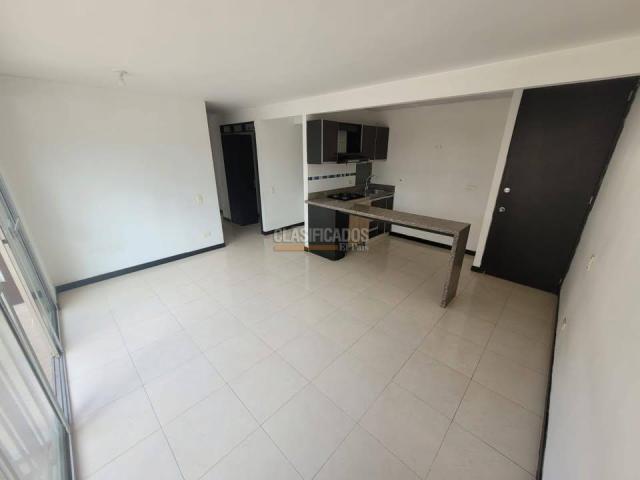 Apartamentos, Venta en Valle del Lili