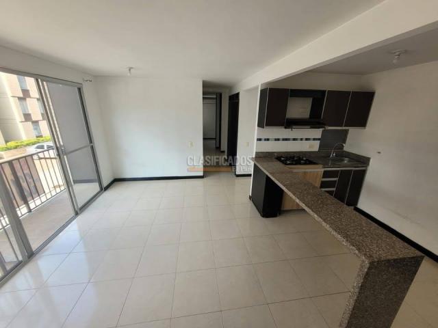 Apartamentos, Venta en Valle del Lili