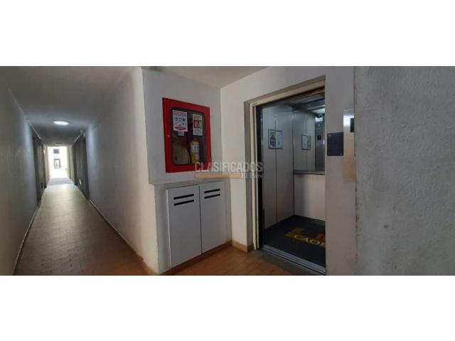 Apartamentos, Alquiler en Ciudad Bochalema