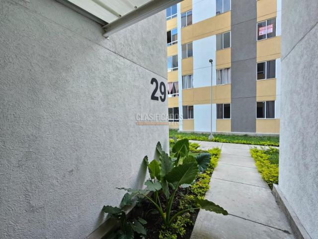 Apartamentos, Alquiler en Candelaria