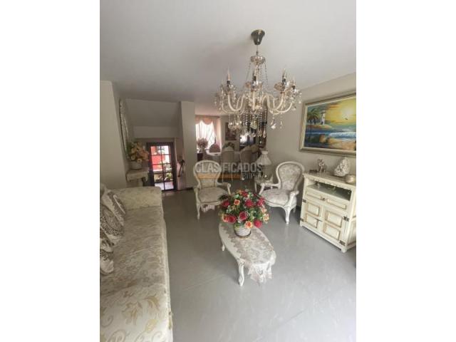 Apartamentos, Venta en El Ingenio