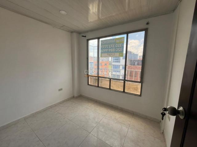 Apartamentos, Alquiler en Bogotá