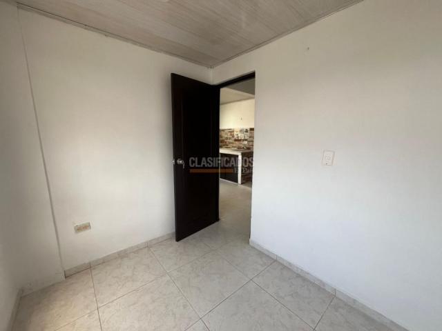 Apartamentos, Alquiler en Bogotá