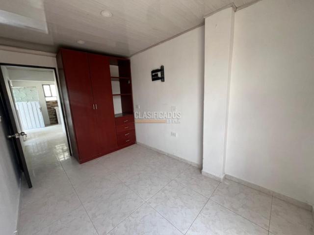 Apartamentos, Alquiler en Bogotá