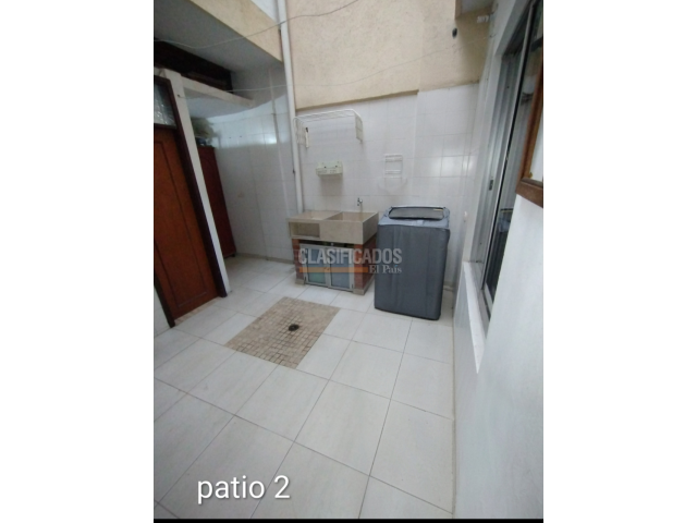 Casas, Venta en Acacias