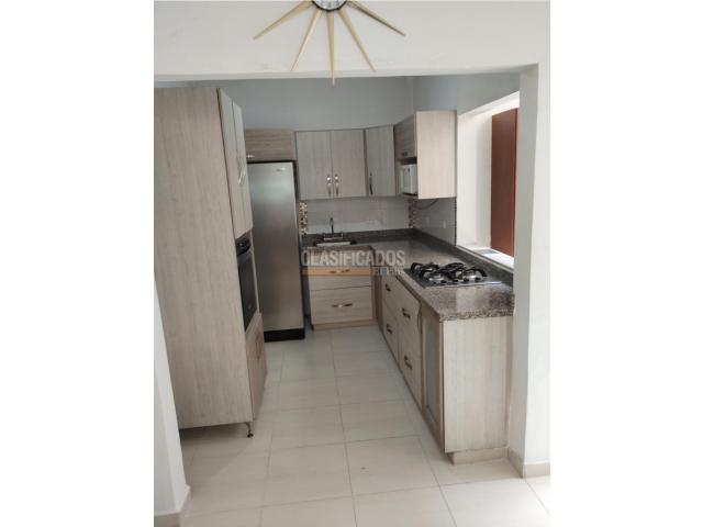 Casas, Venta en Acacias