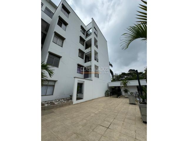 Apartamentos, Venta en Pance