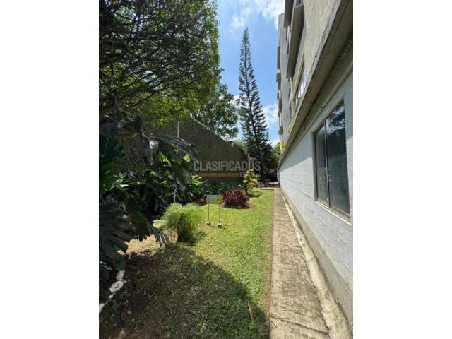 Apartamentos, Venta en Pance