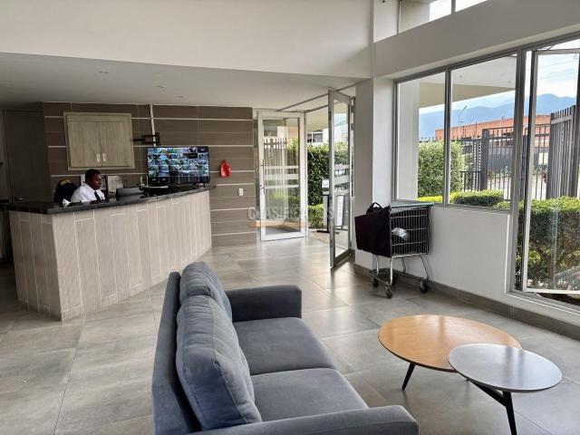 Casas, Venta en Jamundí