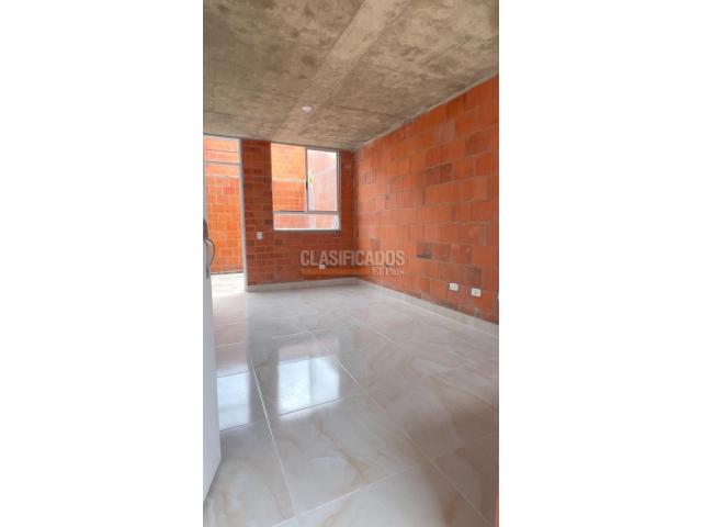 Casas, Alquiler en Jamundí