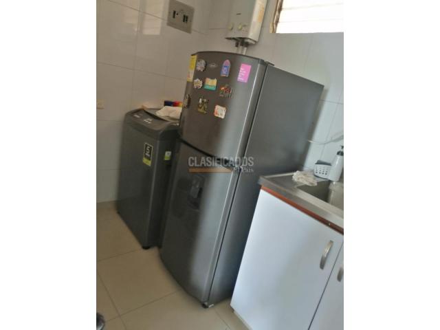 Apartamentos, Venta en Santa Anita