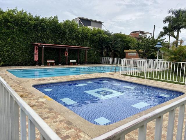 Lotes, Venta en Jamundí