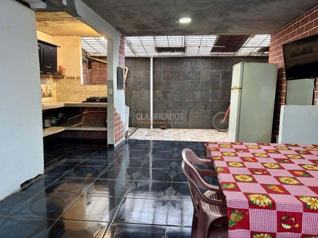Casas, Venta en Jamundí