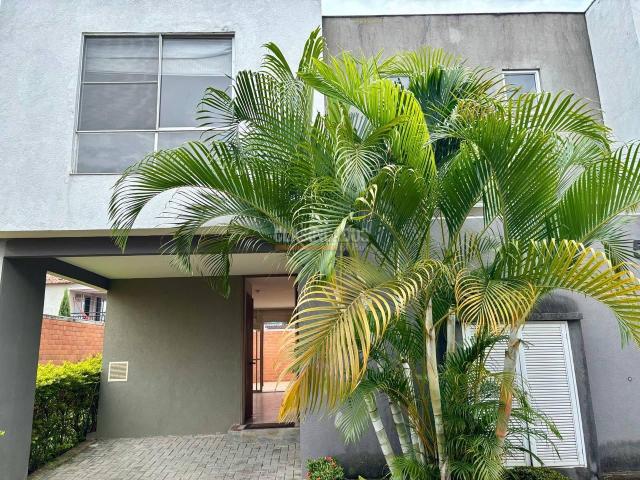 Casas, Venta en Jamundí