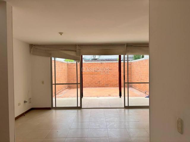 Casas, Venta en Jamundí