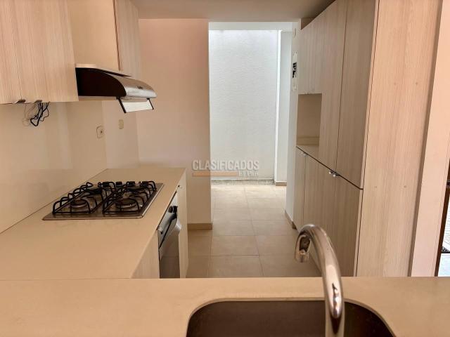 Casas, Venta en Jamundí