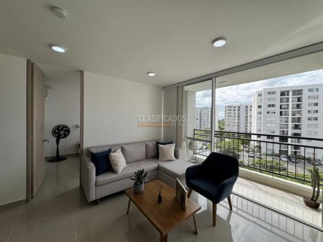 Apartamentos, Venta en Ciudad Bochalema