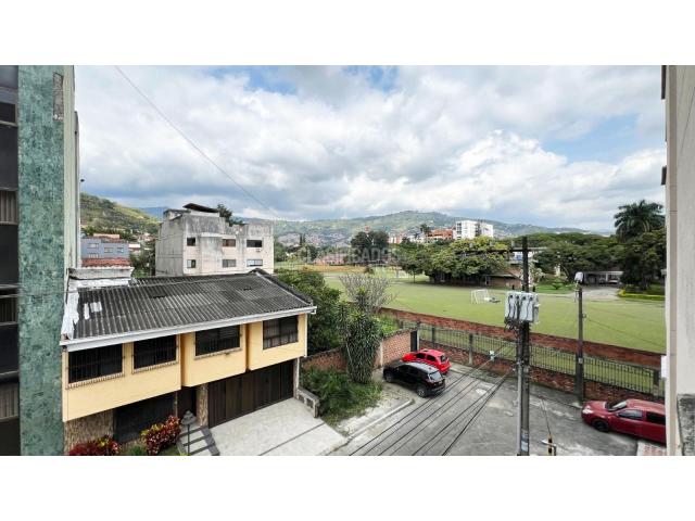 Apartamentos, Venta en Pampalinda