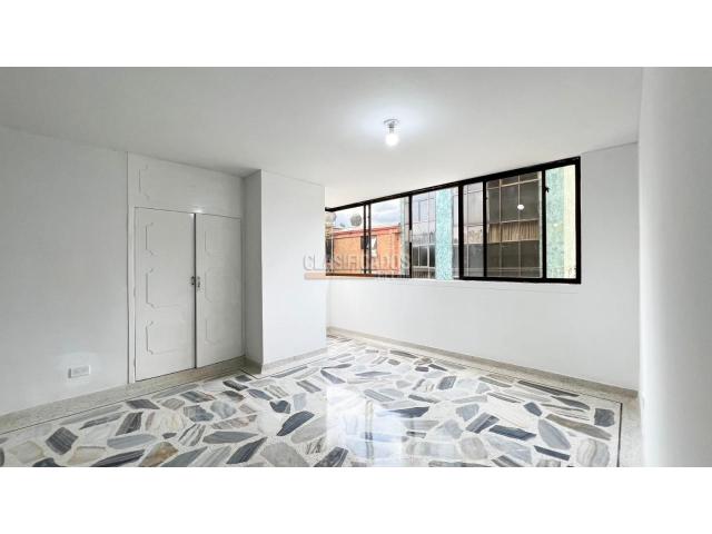 Apartamentos, Venta en Pampalinda