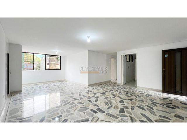 Apartamentos, Venta en Pampalinda