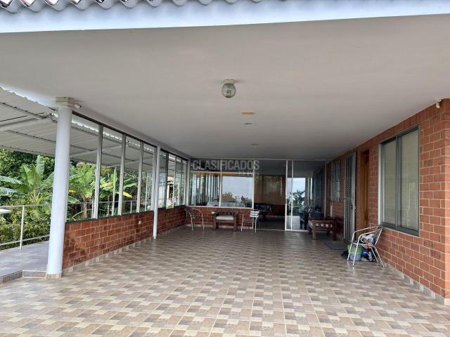 Casas, Venta en Jamundí