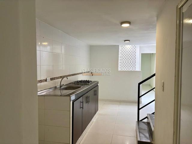 Casas, Venta en Jamundí