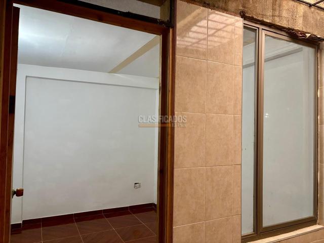 Casas, Venta en Jamundí