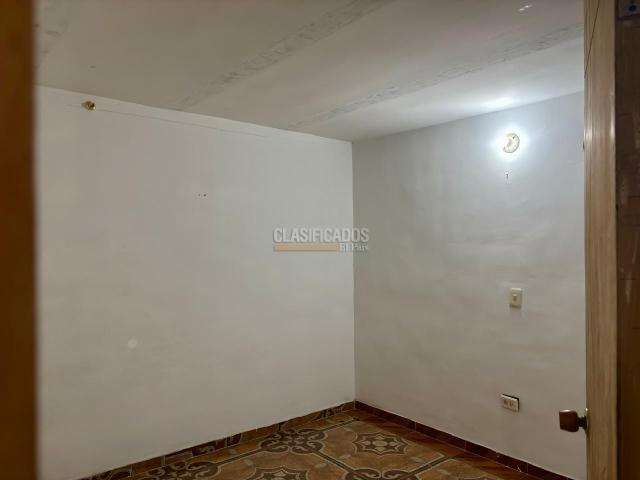 Casas, Venta en Jamundí