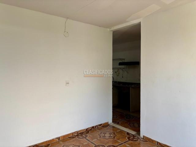 Casas, Venta en Jamundí