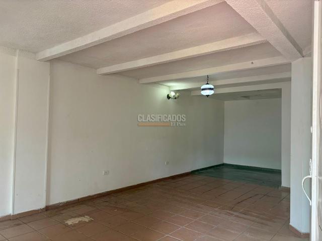 Casas, Venta en Jamundí