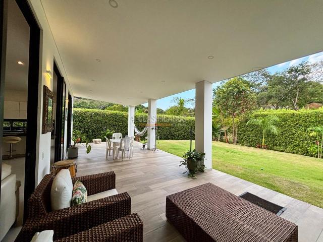 Casas, Venta en Jamundí