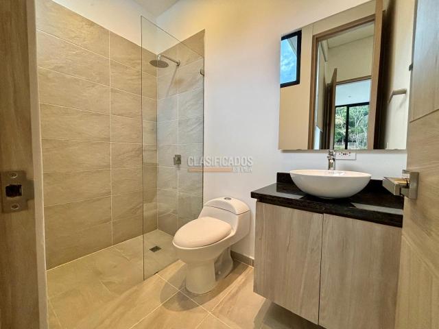 Casas, Venta en Jamundí