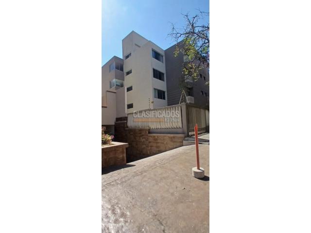 Apartamentos, Alquiler en Barranquilla