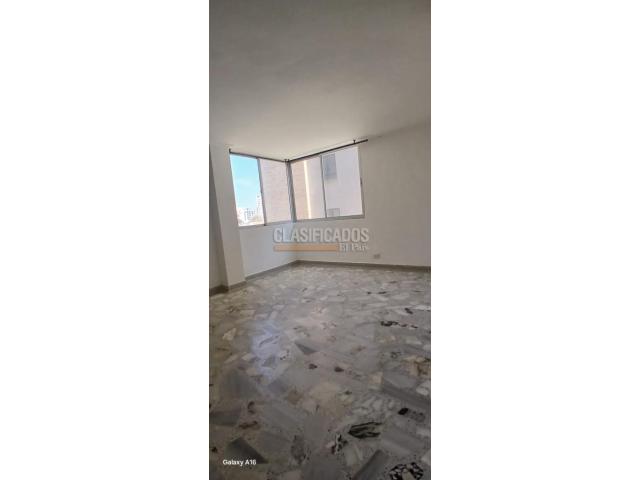 Apartamentos, Alquiler en Barranquilla