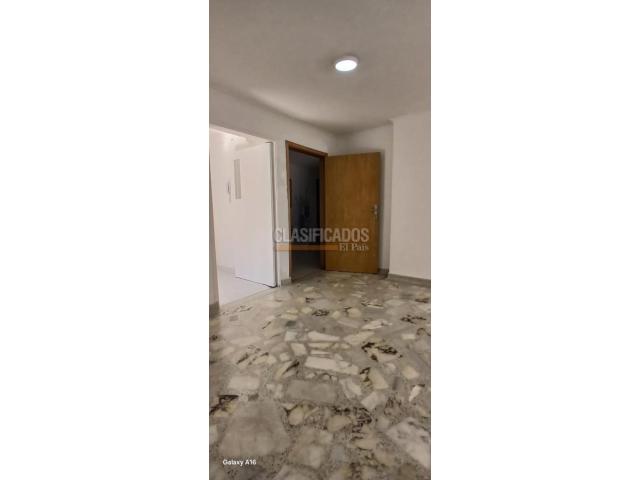 Apartamentos, Alquiler en Barranquilla