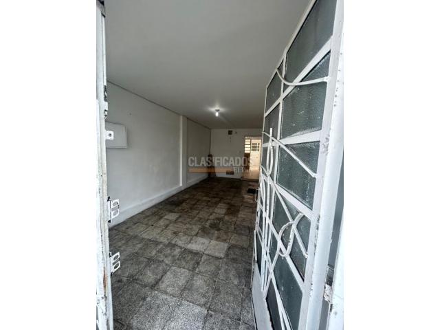 Casas, Alquiler en Bogotá