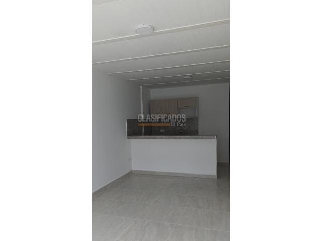 Apartamentos, Alquiler en Antonio Nariño