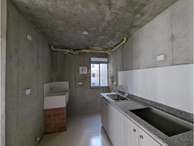 Apartamentos, Venta en Jamundí